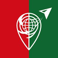 Smart Tourism CN-PT