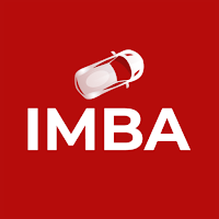 IMBA Movilidad