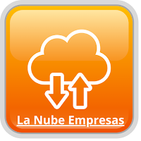 empresas-lanube