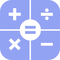 Calculator - Customizable plus