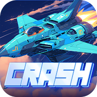 Crash-Anti Virus