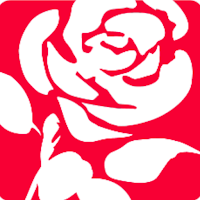 Labour Conference 25