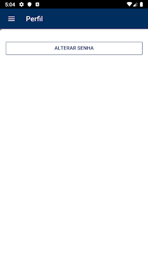 Sonho e Conforto Screenshot 3