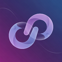 Applink Generator