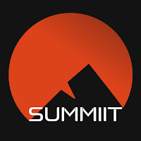 SUMMIIT
