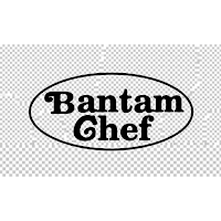 Bantam Chef Of Union