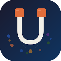 Juub - Save Anything You Find