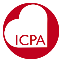 MyICPA