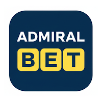 AdmiralBet