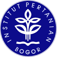 PPID IPB