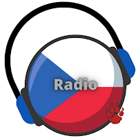 Rock Max Radio