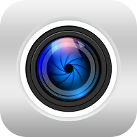 Camera for Android - HD Camera