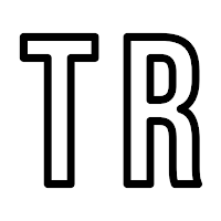 Truerater