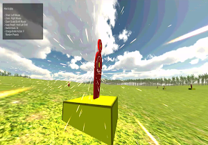 Sniper Training 3D Screenshot 2