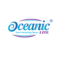 Oceanic Water