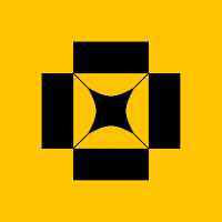 GIGABOX: APP BHI, STORE BHI