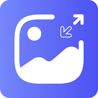 Photo Resizer - Picture Size