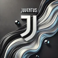 Juventus Wallpapers
