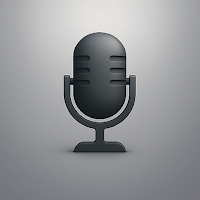 Reverse Singing Challenge: Go!