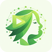 Novexa Connect