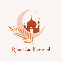 Ramadhan Kareem