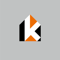 Baustellen-App Kläs