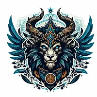 GW2 WvW App