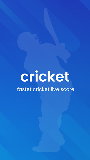 ICC World Cup Live Score 2023 Screenshot 0