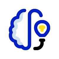 Prompt Flow: AI Prompt Studio