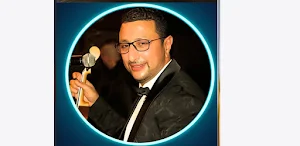 أغاني عبد الله الداودي بدون نت Screenshot 1