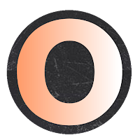 360 - Simplify Your Life