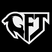 Goat Funded