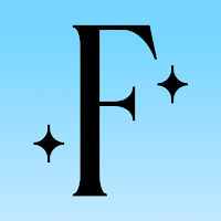 Fastland ehf