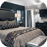 Bedroom Decoration Ideas 2022