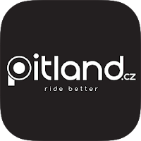 Pitland