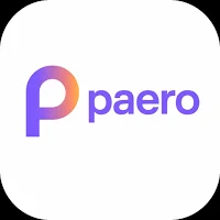 paero
