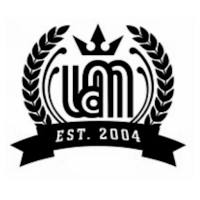 Urban Assembly Media HS