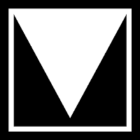 OptionsDesk Pro