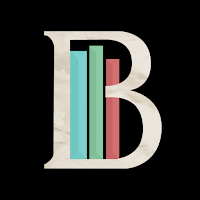 Byndle: Books & Reviews