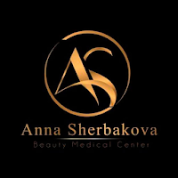 Anna Sherbakova Beauty Medical