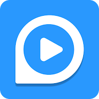 All in One Video Player