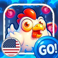 Egg Road