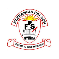St Francis Ntinda