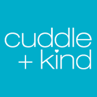 cuddle+kind CA