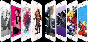 the ALCHEMIST wallpapers 4kHDs Screenshot 2