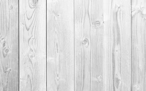 White wallpapers Screenshot 1