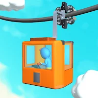 Wire Lift