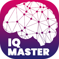 IQ Master - Play Quiz & Learn