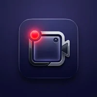 Screen Recorder Video Recorder