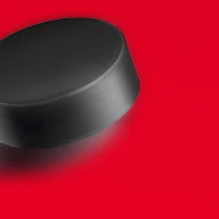 RadioFon